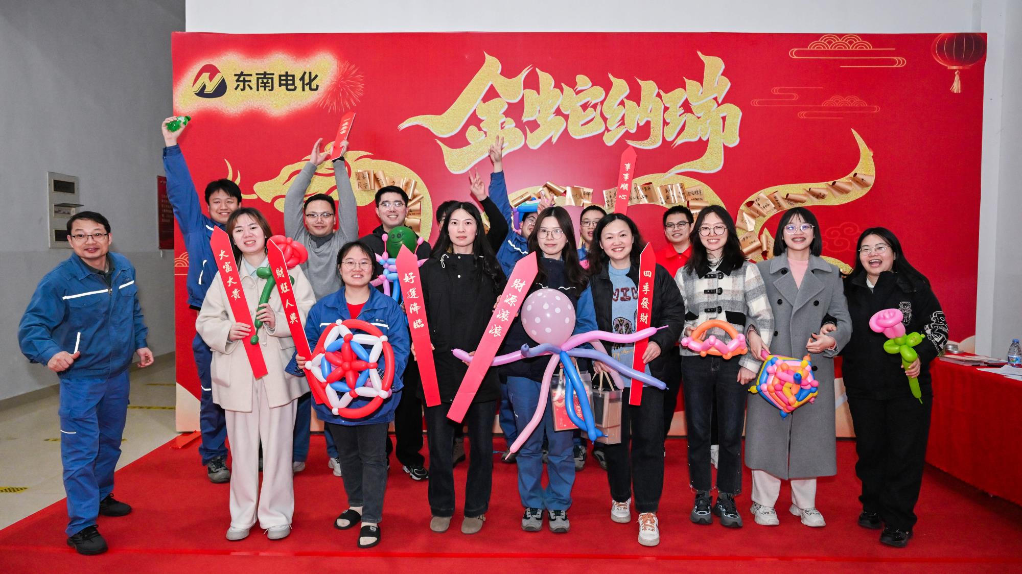 DSC_8511_副本.jpg